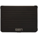 Urban Armor Gear Metropolis Folio Case for iPad Pro (9.7-inch, 2016) - Black - Urban Armor Gear - Simple Cell Shop, Free shipping from Maryland!