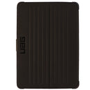Urban Armor Gear Metropolis Series Rugged Folio Case for iPad 9.7 (2017) - Black - Urban Armor Gear - Simple Cell Shop, Free shipping from Maryland!