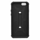 Urban Armor Gear Composite Case for Apple iPhone 6s/6 - Matte Black - Urban Armor Gear - Simple Cell Shop, Free shipping from Maryland!