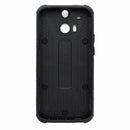 Urban Armor Gear Case for HTC One M8 Black - Urban Armor Gear - Simple Cell Shop, Free shipping from Maryland!
