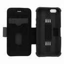 Urban Armor Gear Folio Case for Apple iPhone 6 6S 4.7 Black - Urban Armor Gear - Simple Cell Shop, Free shipping from Maryland!