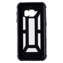 Urban Armor Gear Feather-Light Case For Samsung Galaxy S7 - White - Urban Armor Gear - Simple Cell Shop, Free shipping from Maryland!