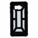 Urban Armor Gear Case for Samsung Galaxy Note5 - White and Black - Urban Armor Gear - Simple Cell Shop, Free shipping from Maryland!