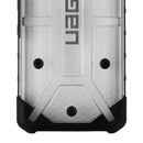 Urban Armor Gear Plasma Composite Case for Google Pixel 2 - Ice/Clear/Black - Urban Armor Gear - Simple Cell Shop, Free shipping from Maryland!