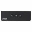 Urge Basics Sound Brick Wireless Bluetooth Speaker - Black - Urge Basics - Simple Cell Shop, Free shipping from Maryland!