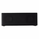 Urge Basics Sound Brick Wireless Bluetooth Speaker - Black - Urge Basics - Simple Cell Shop, Free shipping from Maryland!