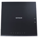 NETGEAR WiFi Cable Modem Router Combo (16x4) AC1600 DOCSIS 3.0 C6250 - Netgear - Simple Cell Shop, Free shipping from Maryland!
