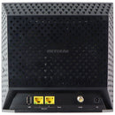 NETGEAR WiFi Cable Modem Router Combo (16x4) AC1600 DOCSIS 3.0 C6250 - Netgear - Simple Cell Shop, Free shipping from Maryland!
