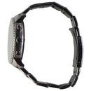 Fossil Gen 4 Explorist HR Smartwatch 45mm Stainless Steel - Smoke (FTW4012) - Fossil - Simple Cell Shop, Free shipping from Maryland!