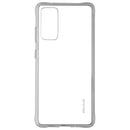PELICAN Protection Pack Case and Glass for Samsung Galaxy S20 FE 5G - Clear - Case-Mate - Simple Cell Shop, Free shipping from Maryland!