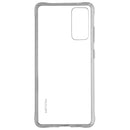 PELICAN Protection Pack Case and Glass for Samsung Galaxy S20 FE 5G - Clear - Case-Mate - Simple Cell Shop, Free shipping from Maryland!