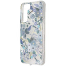 Rifle Paper Co. Series Case for Samsung Galaxy S21 5G - Garden Party Blue - Case-Mate - Simple Cell Shop, Free shipping from Maryland!