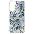 Rifle Paper Co. Series Case for Samsung Galaxy S21 5G - Garden Party Blue - Case-Mate - Simple Cell Shop, Free shipping from Maryland!