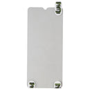 Case-Mate - Protection Pack - Case for Samsung Galaxy A12 (5G) - Clear
