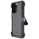 Pelican Marine Active Series Case for MagSafe for Apple iPhone 13 Pro - Black - Pelican - Simple Cell Shop, Free shipping from Maryland!
