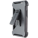 Pelican Marine Active Series Case for MagSafe for Apple iPhone 13 Pro - Black - Pelican - Simple Cell Shop, Free shipping from Maryland!