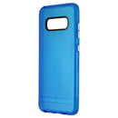 Cellhelmet - Altitude X Pro Series - Protective Case for Galaxy S8 - Blue - CellHelmet - Simple Cell Shop, Free shipping from Maryland!