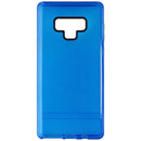 CellHelmet Altitude X Series Case for Samsung Galaxy Note 9 - Blue - CellHelmet - Simple Cell Shop, Free shipping from Maryland!