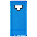 CellHelmet Altitude X Series Case for Samsung Galaxy Note 9 - Blue - CellHelmet - Simple Cell Shop, Free shipping from Maryland!
