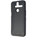 Urban Armor Gear Scout Series Flexible Case for LG V50 ThinQ - Black - Urban Armor Gear - Simple Cell Shop, Free shipping from Maryland!