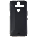 Urban Armor Gear Scout Series Flexible Case for LG V50 ThinQ - Black - Urban Armor Gear - Simple Cell Shop, Free shipping from Maryland!