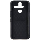 Urban Armor Gear Scout Series Flexible Case for LG V50 ThinQ - Black - Urban Armor Gear - Simple Cell Shop, Free shipping from Maryland!