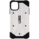 Urban Armor Gear Pathfinder Series Case for Apple iPhone 11 - White/Black - Urban Armor Gear - Simple Cell Shop, Free shipping from Maryland!