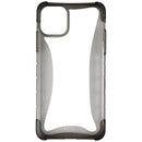 Urban Armor Gear Plyo Series Hard Case for Apple iPhone 11 Pro Max - Ice / Clear - Urban Armor Gear - Simple Cell Shop, Free shipping from Maryland!