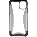 Urban Armor Gear Plyo Series Hard Case for Apple iPhone 11 Pro Max - Ice / Clear - Urban Armor Gear - Simple Cell Shop, Free shipping from Maryland!