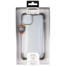 Urban Armor Gear Plyo Series Hard Case for Apple iPhone 11 Pro Max - Ice / Clear - Urban Armor Gear - Simple Cell Shop, Free shipping from Maryland!