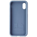 CellHelmet Fortitude Pro Series Hard Case for iPhone Xs and X - Slate Blue - CellHelmet - Simple Cell Shop, Free shipping from Maryland!
