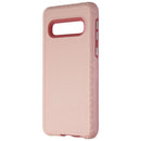 CellHelmet Fortitude Pro Case for Samsung Galaxy S10+ (Plus) - Pink Magnolia - CellHelmet - Simple Cell Shop, Free shipping from Maryland!