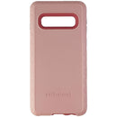 CellHelmet Fortitude Pro Case for Samsung Galaxy S10+ (Plus) - Pink Magnolia - CellHelmet - Simple Cell Shop, Free shipping from Maryland!