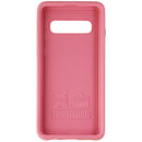 CellHelmet Fortitude Pro Case for Samsung Galaxy S10+ (Plus) - Pink Magnolia - CellHelmet - Simple Cell Shop, Free shipping from Maryland!
