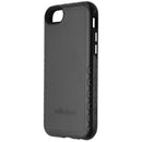 CellHelmet Fortitude Case for Apple iPhone SE (3rd/2nd Gen) / 8 / 7 - Black - CellHelmet - Simple Cell Shop, Free shipping from Maryland!