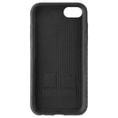 CellHelmet Fortitude Case for Apple iPhone SE (3rd/2nd Gen) / 8 / 7 - Black - CellHelmet - Simple Cell Shop, Free shipping from Maryland!