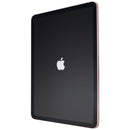 Apple iPad Air (4th Gen) 10.9-inch Tablet (A2324) GSM + CDMA - 64GB / Rose Gold - Apple - Simple Cell Shop, Free shipping from Maryland!