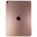 Apple iPad Air (4th Gen) 10.9-inch Tablet (A2324) GSM + CDMA - 64GB / Rose Gold - Apple - Simple Cell Shop, Free shipping from Maryland!