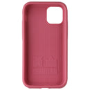 CellHelmet Fortitude Pro Series Case for Apple iPhone 11 Pro - Pink - CellHelmet - Simple Cell Shop, Free shipping from Maryland!