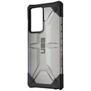 UAG Plasma Series Case for Samsung Galaxy Note20 Ultra - Ash - Urban Armor Gear - Simple Cell Shop, Free shipping from Maryland!