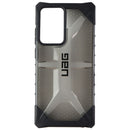 UAG Plasma Series Case for Samsung Galaxy Note20 Ultra - Ash - Urban Armor Gear - Simple Cell Shop, Free shipping from Maryland!