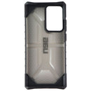 UAG Plasma Series Case for Samsung Galaxy Note20 Ultra - Ash - Urban Armor Gear - Simple Cell Shop, Free shipping from Maryland!