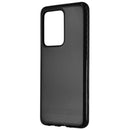 CellHelmet Altitude X PRO Series Case for Samsung Galaxy S20 Ultra - Black - CellHelmet - Simple Cell Shop, Free shipping from Maryland!