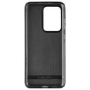 CellHelmet Altitude X PRO Series Case for Samsung Galaxy S20 Ultra - Black - CellHelmet - Simple Cell Shop, Free shipping from Maryland!