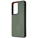 URBAN ARMOR GEAR Series Case for Samsung Galaxy S21 Ultra - Olive Green - Urban Armor Gear - Simple Cell Shop, Free shipping from Maryland!