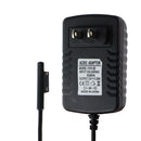 AC/DC (12V/2.58A) Wall Adaptor Power Supply (3.5ft) YGY-R - Black - Unbranded - Simple Cell Shop, Free shipping from Maryland!