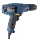RYOBI D42 (4.5A) Corded 3/8-in (10mm) Drill - Dark Blue - Ryobi - Simple Cell Shop, Free shipping from Maryland!