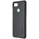 Spigen Thin Fit Hard Case for Google Pixel 3 (2018) - Black - Spigen - Simple Cell Shop, Free shipping from Maryland!