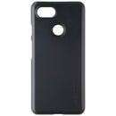 Spigen Thin Fit Hard Case for Google Pixel 3 (2018) - Black - Spigen - Simple Cell Shop, Free shipping from Maryland!