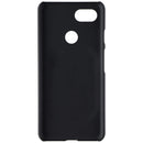 Spigen Thin Fit Hard Case for Google Pixel 3 (2018) - Black - Spigen - Simple Cell Shop, Free shipping from Maryland!